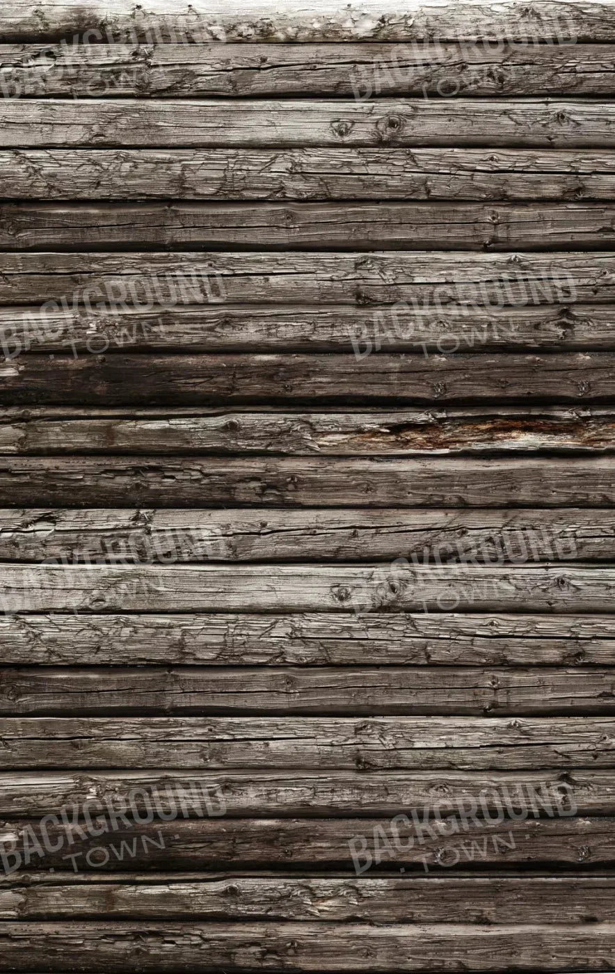 Ed 10X16 Ultracloth ( 120 X 192 Inch ) Backdrop