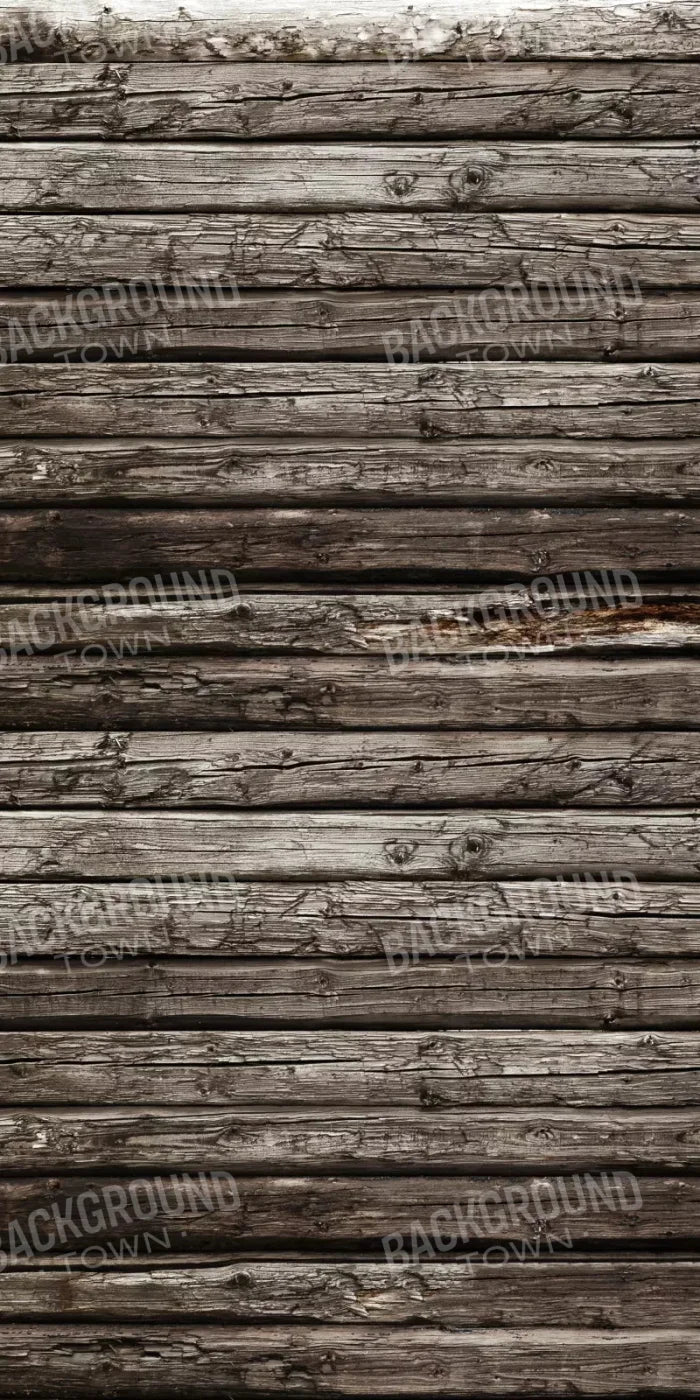 Ed 10X20 Ultracloth ( 120 X 240 Inch ) Backdrop