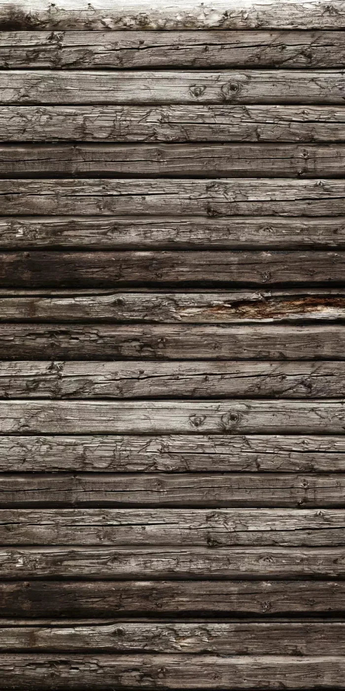 Ed 10X20 Ultracloth ( 120 X 240 Inch ) Backdrop