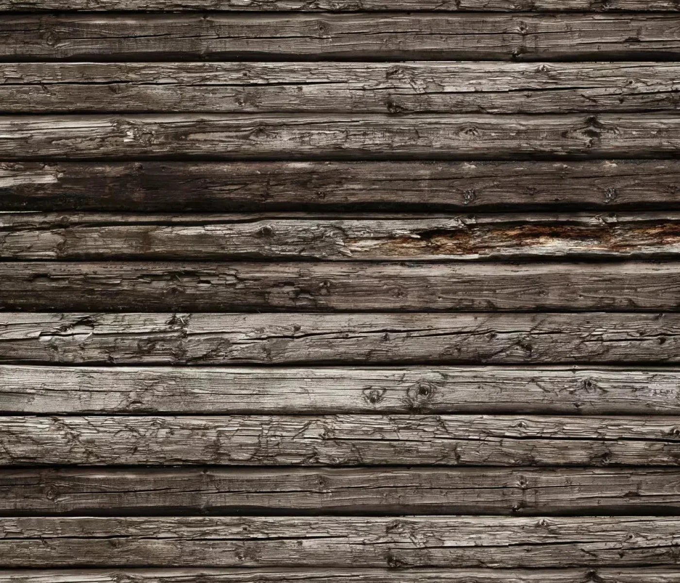 Ed 12X10 Ultracloth ( 144 X 120 Inch ) Backdrop
