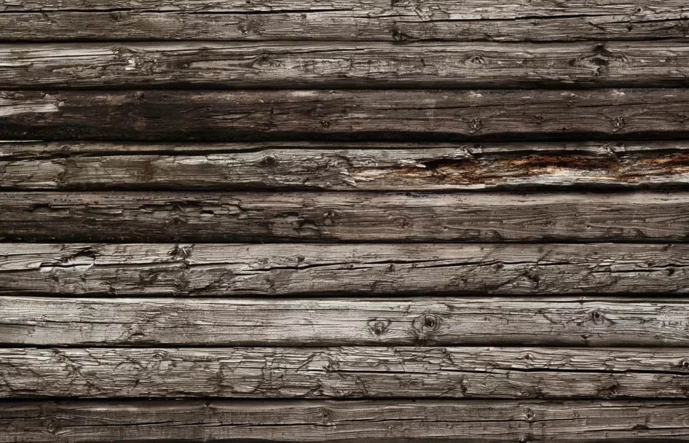 Ed 12X8 Ultracloth ( 144 X 96 Inch ) Backdrop