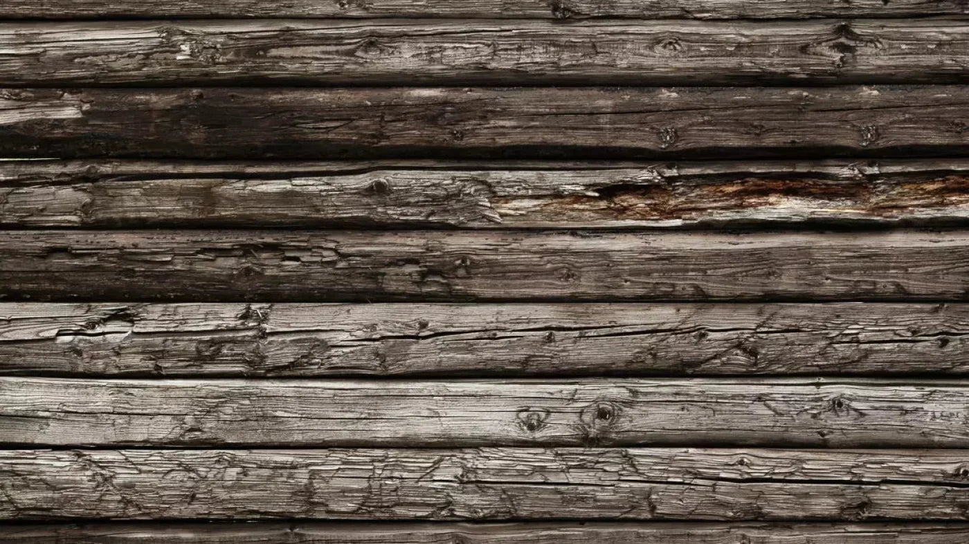 Ed 14X8 Ultracloth ( 168 X 96 Inch ) Backdrop