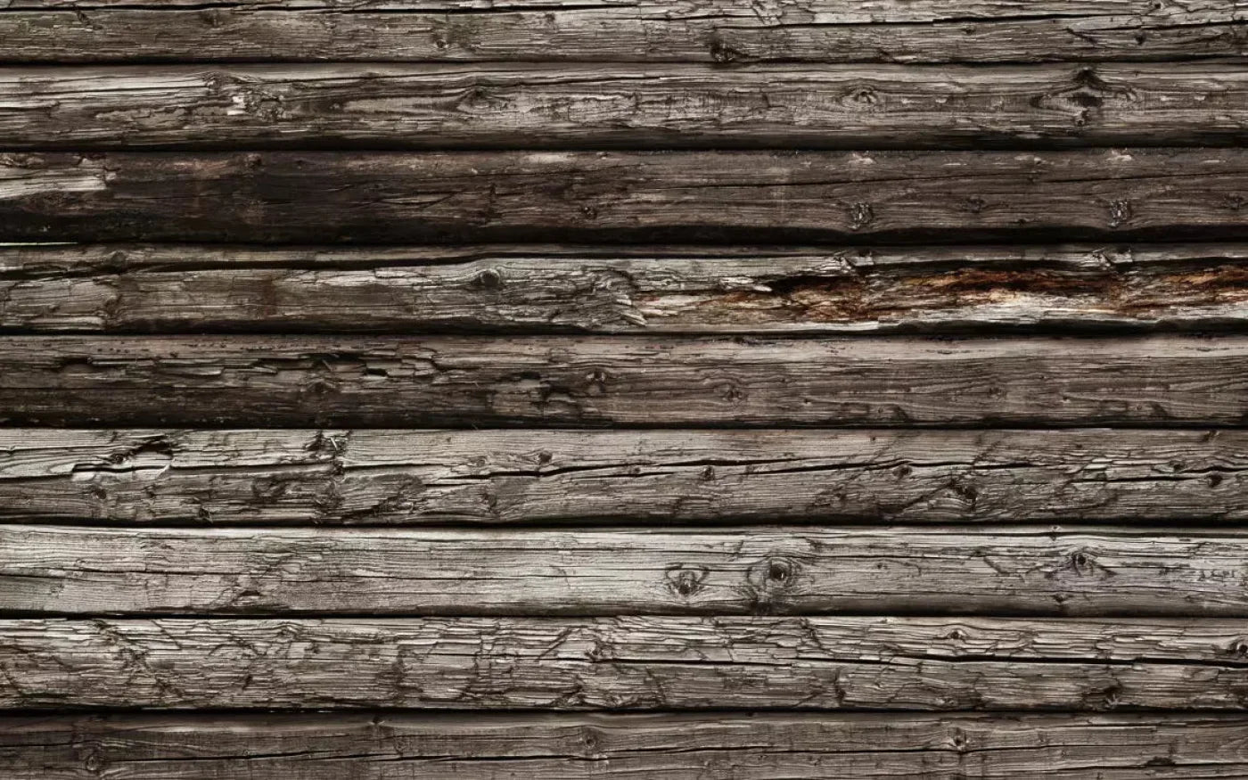 Ed 14X9 Ultracloth ( 168 X 108 Inch ) Backdrop