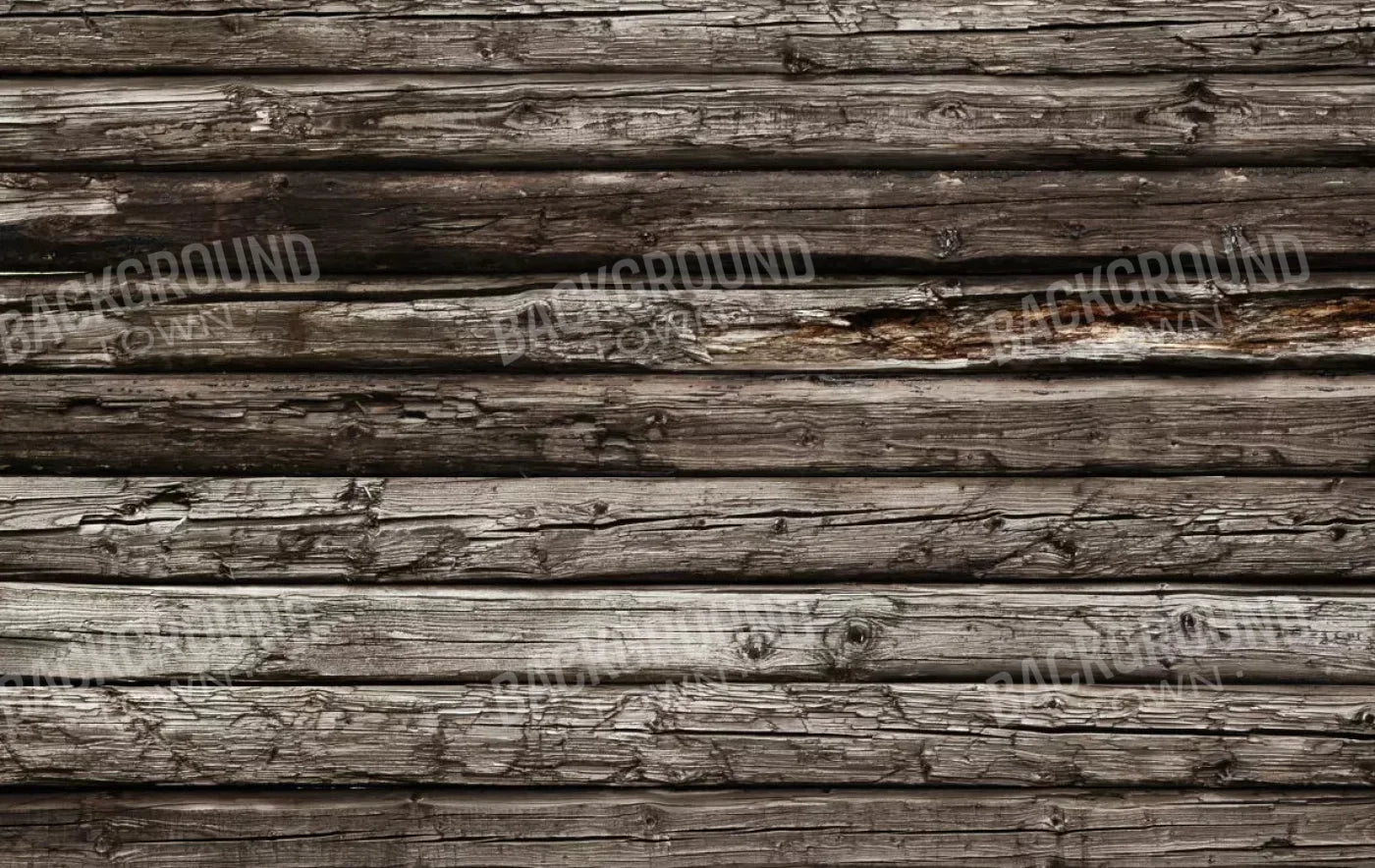 Ed 16X10 Ultracloth ( 192 X 120 Inch ) Backdrop