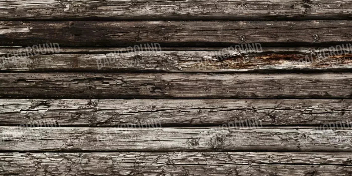 Ed 20X10 Ultracloth ( 240 X 120 Inch ) Backdrop