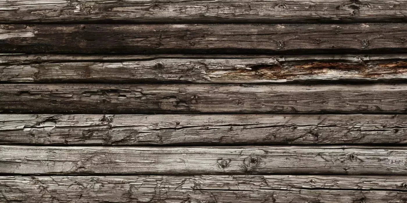 Ed 20X10 Ultracloth ( 240 X 120 Inch ) Backdrop