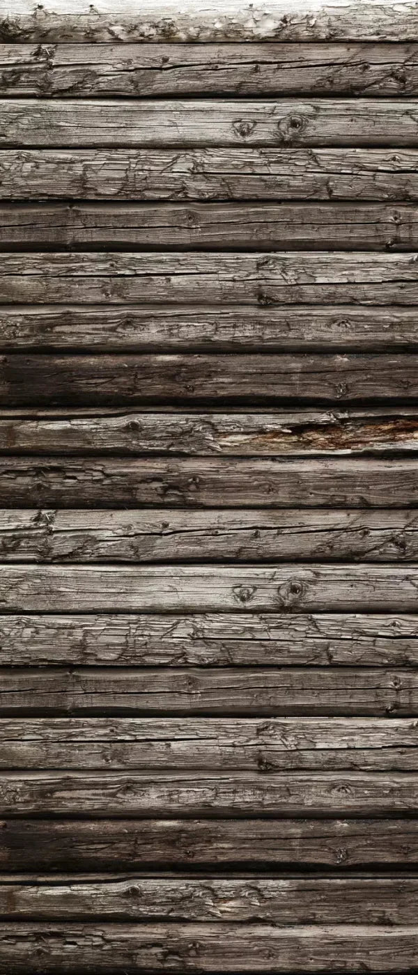 Ed 5X12 Ultracloth For Westcott X-Drop ( 60 X 144 Inch ) Backdrop