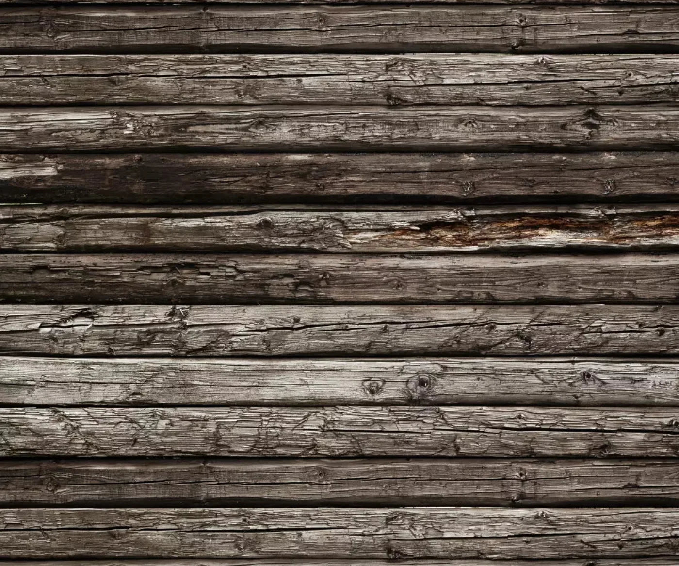Ed 5X42 Fleece ( 60 X 50 Inch ) Backdrop