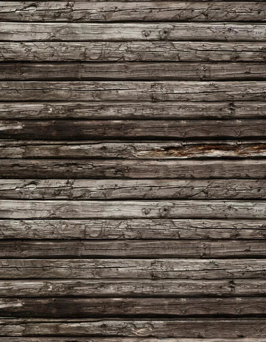 Ed 6X8 Fleece ( 72 X 96 Inch ) Backdrop