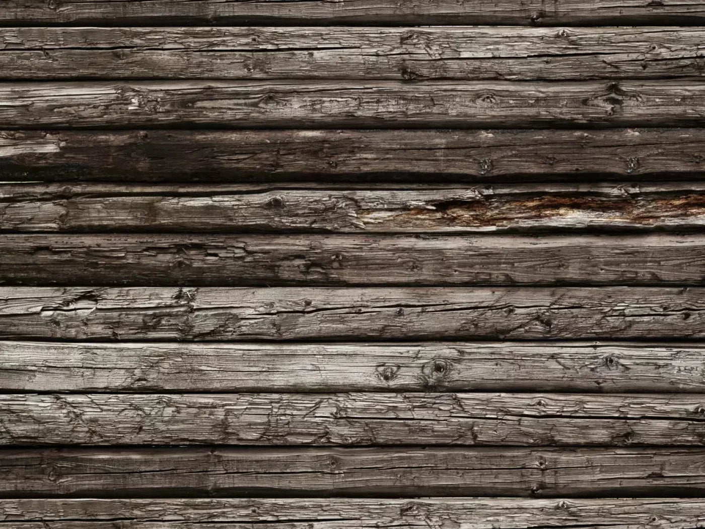 Ed 7X5 Ultracloth ( 84 X 60 Inch ) Backdrop