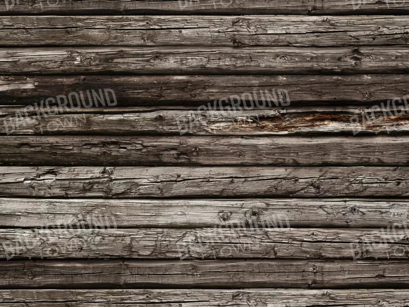 Ed 7X5 Ultracloth ( 84 X 60 Inch ) Backdrop