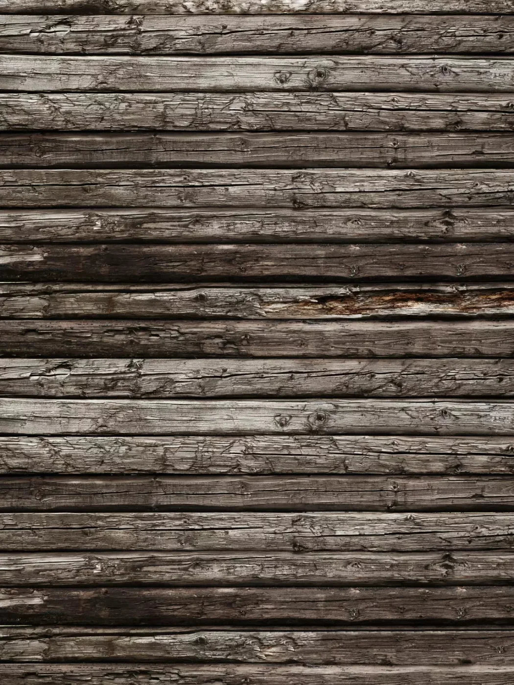 Ed 8X10 Fleece ( 96 X 120 Inch ) Backdrop