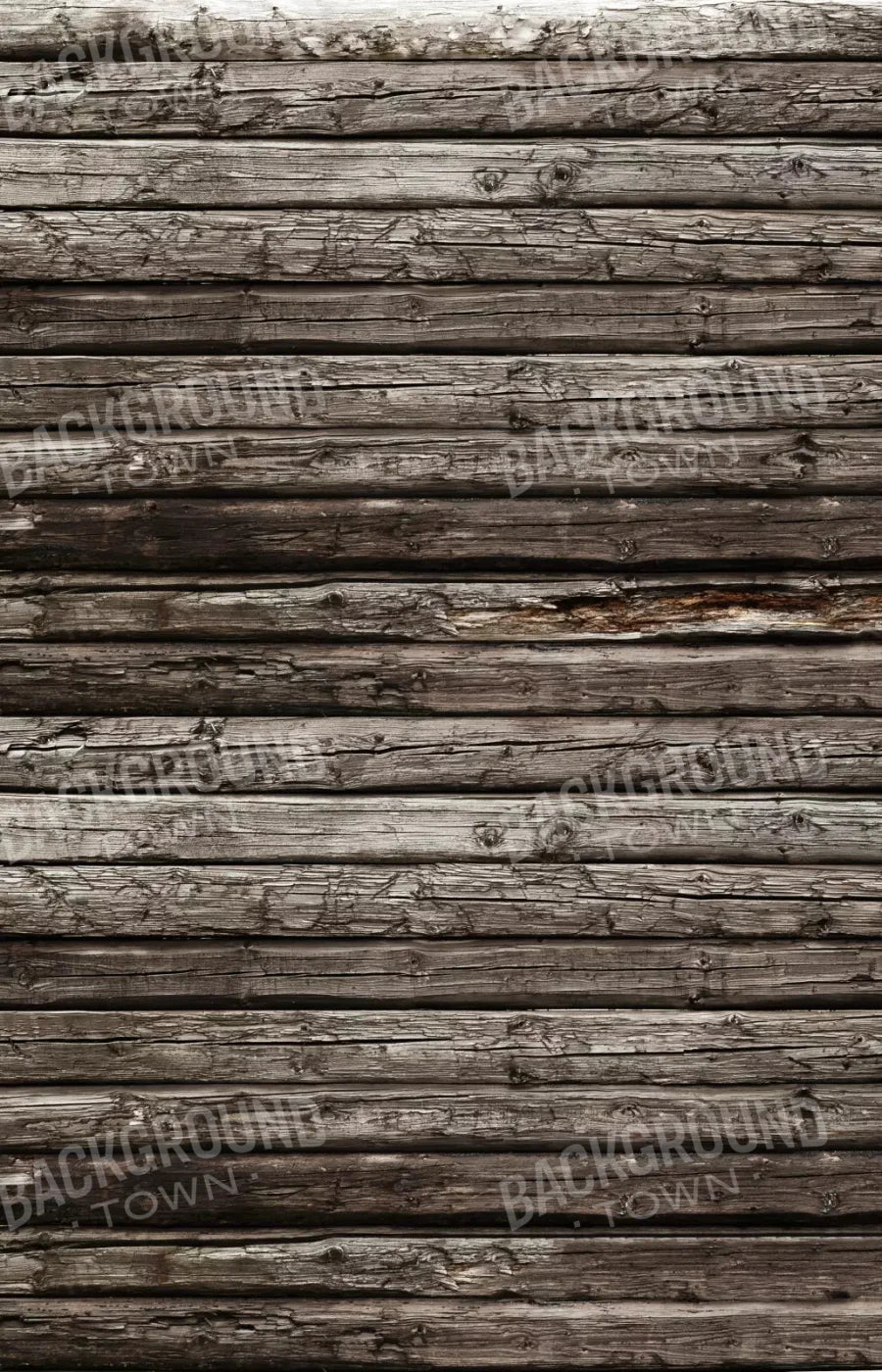 Ed 8X12 Ultracloth ( 96 X 144 Inch ) Backdrop