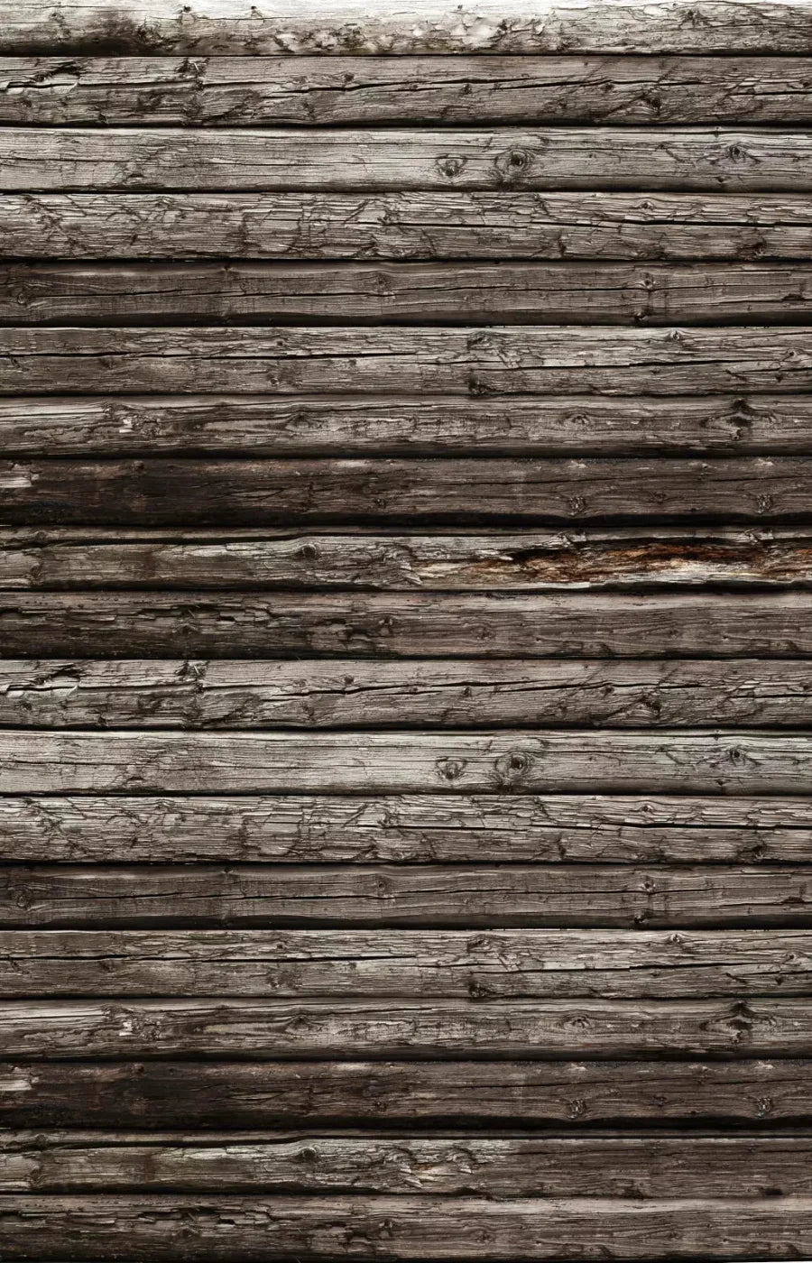 Ed 8X12 Ultracloth ( 96 X 144 Inch ) Backdrop