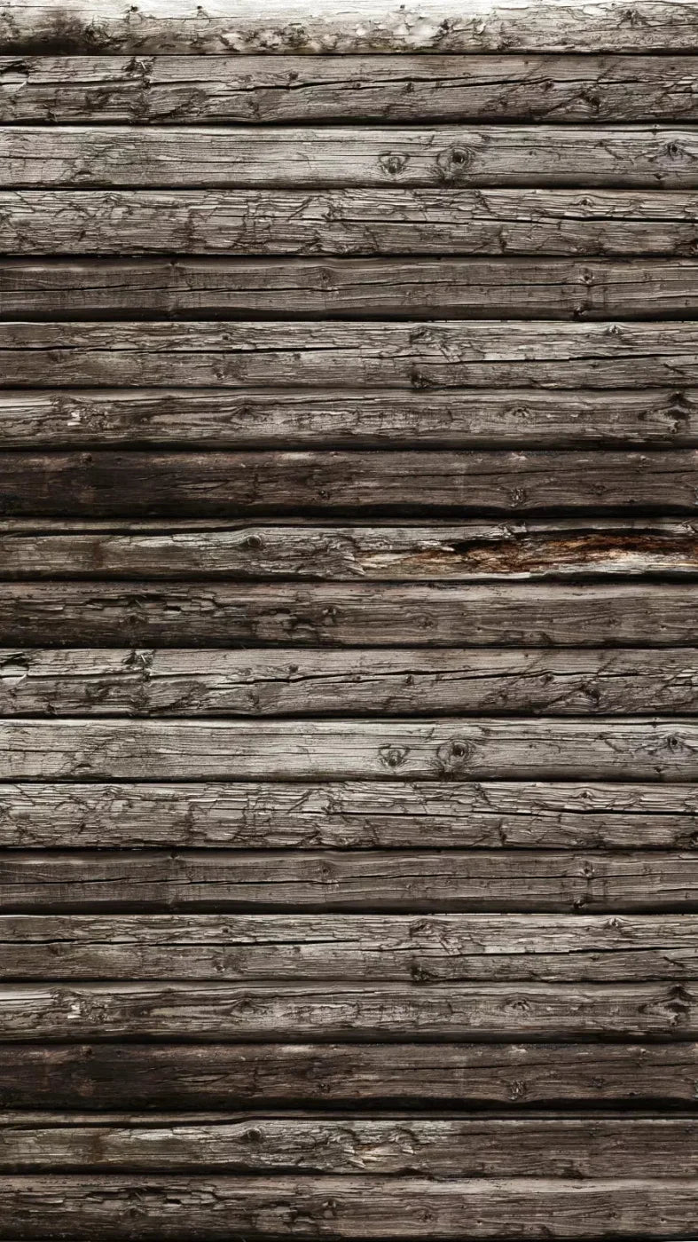 Ed 8X14 Ultracloth ( 96 X 168 Inch ) Backdrop
