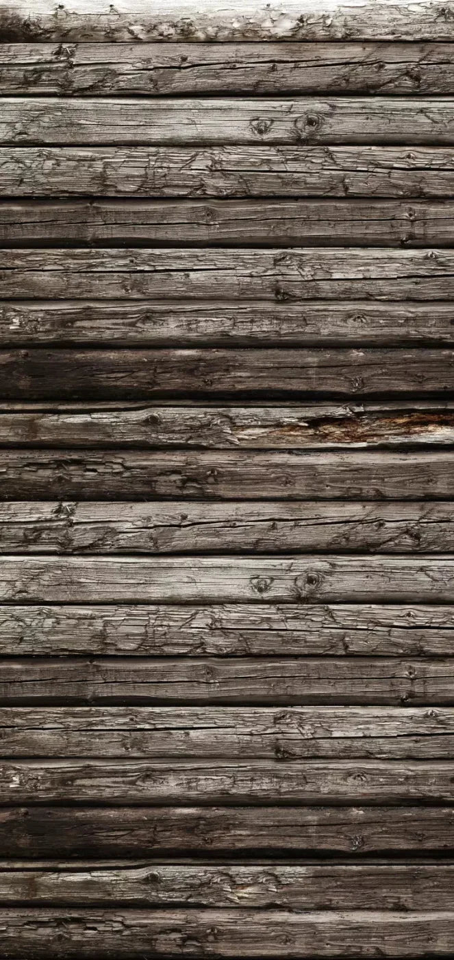 Ed 8X16 Ultracloth ( 96 X 192 Inch ) Backdrop