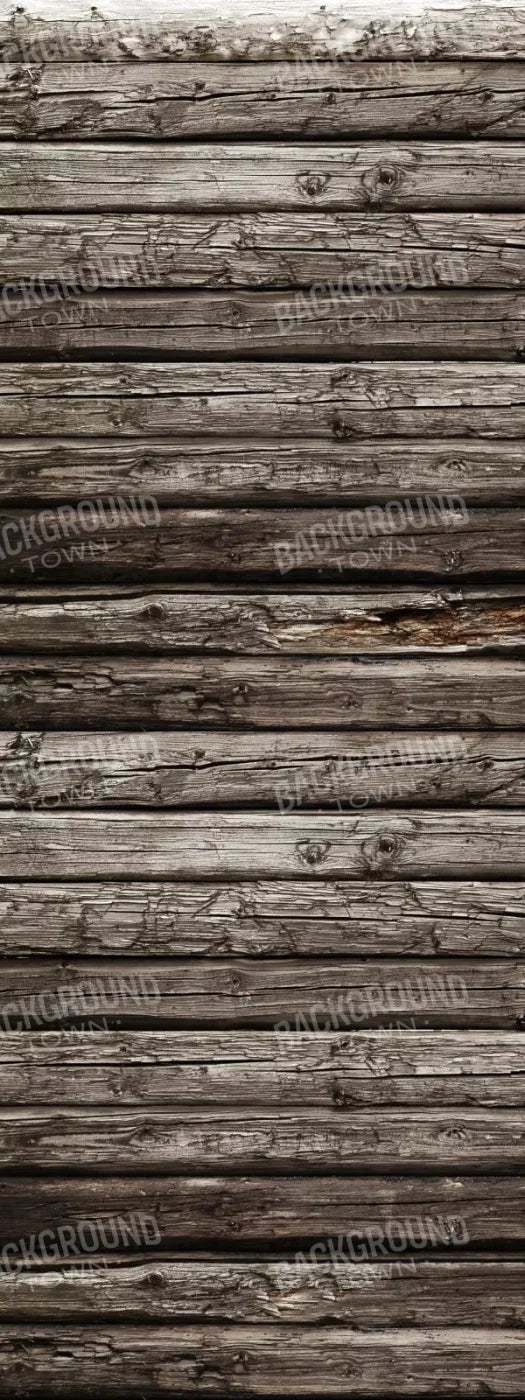 Ed 8X20 Ultracloth ( 96 X 240 Inch ) Backdrop