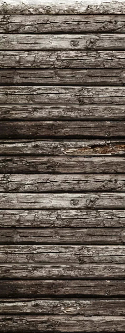 Ed 8X20 Ultracloth ( 96 X 240 Inch ) Backdrop