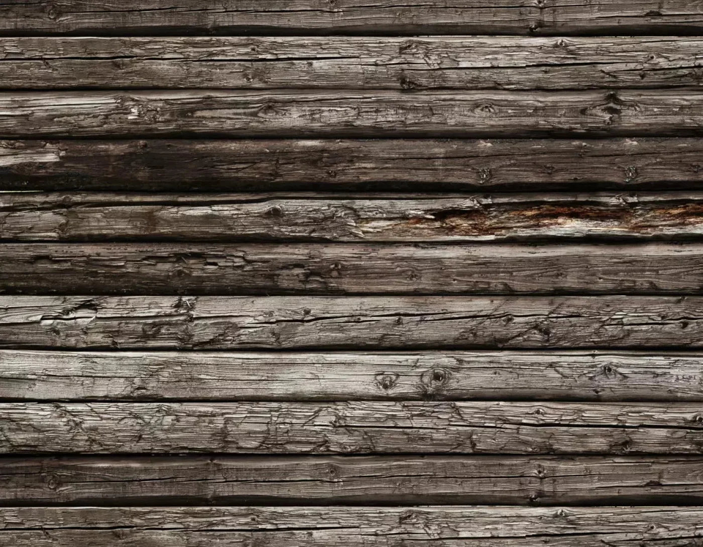 Ed 8X6 Fleece ( 96 X 72 Inch ) Backdrop