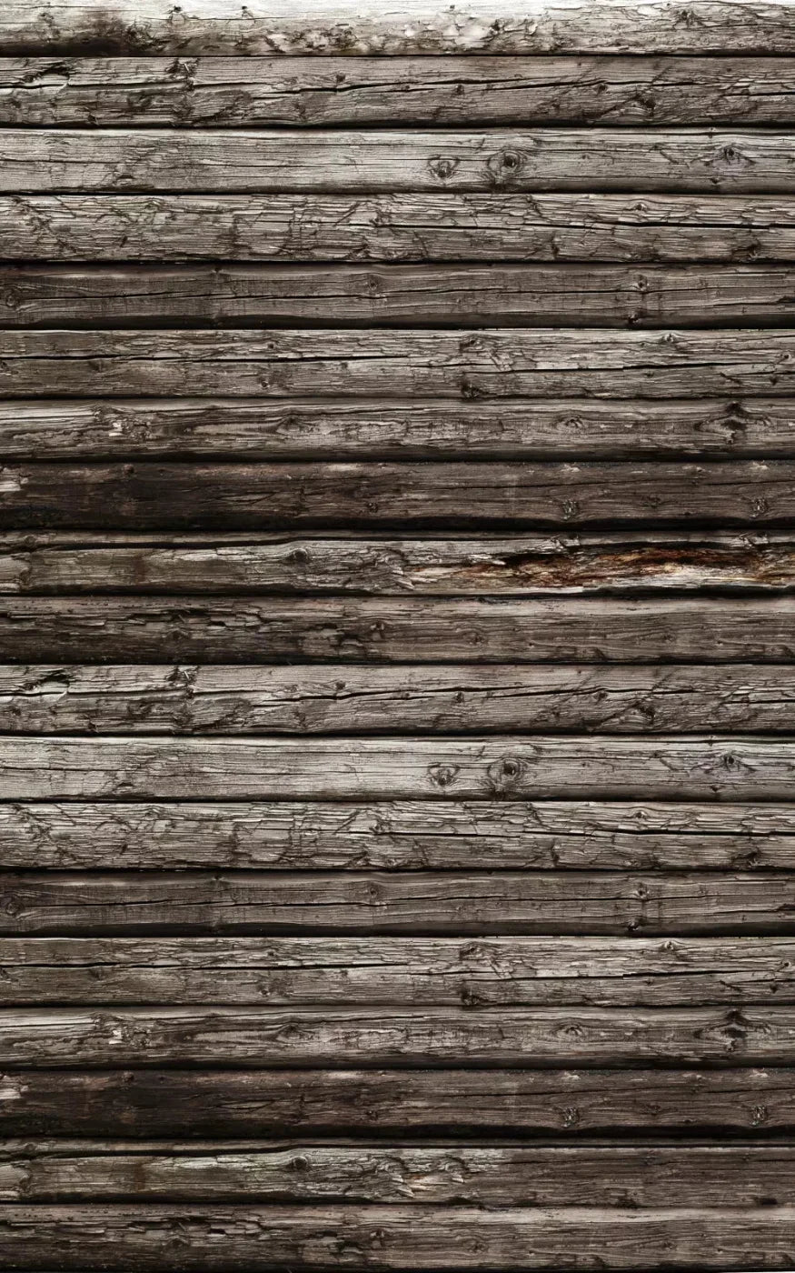 Ed 9X14 Ultracloth ( 108 X 168 Inch ) Backdrop