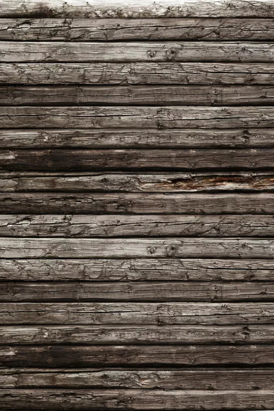 Ed 4X5 Rubbermat Floor ( 48 X 60 Inch ) Backdrop