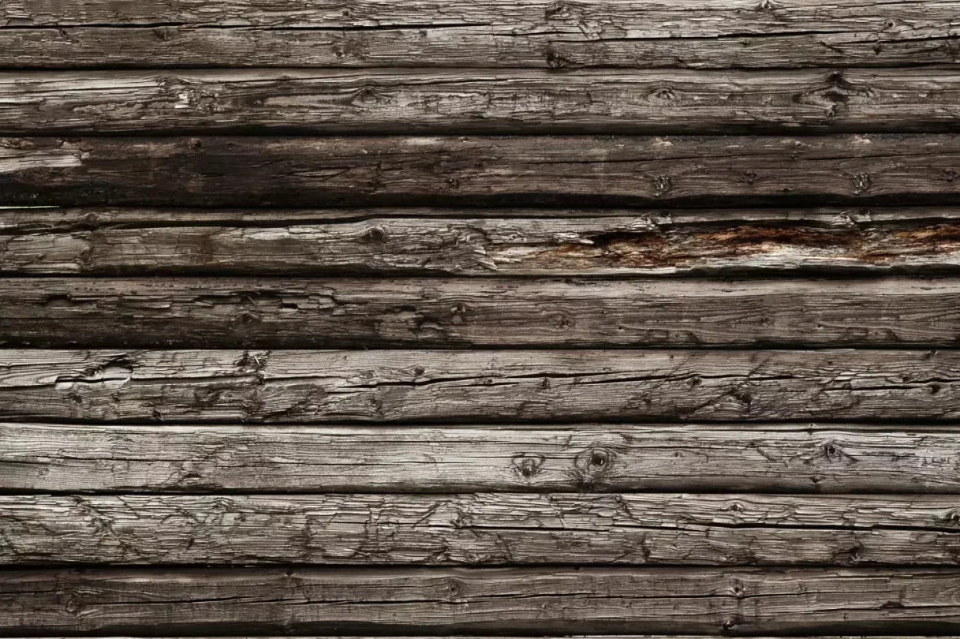Ed 5X4 Rubbermat Floor ( 60 X 48 Inch ) Backdrop