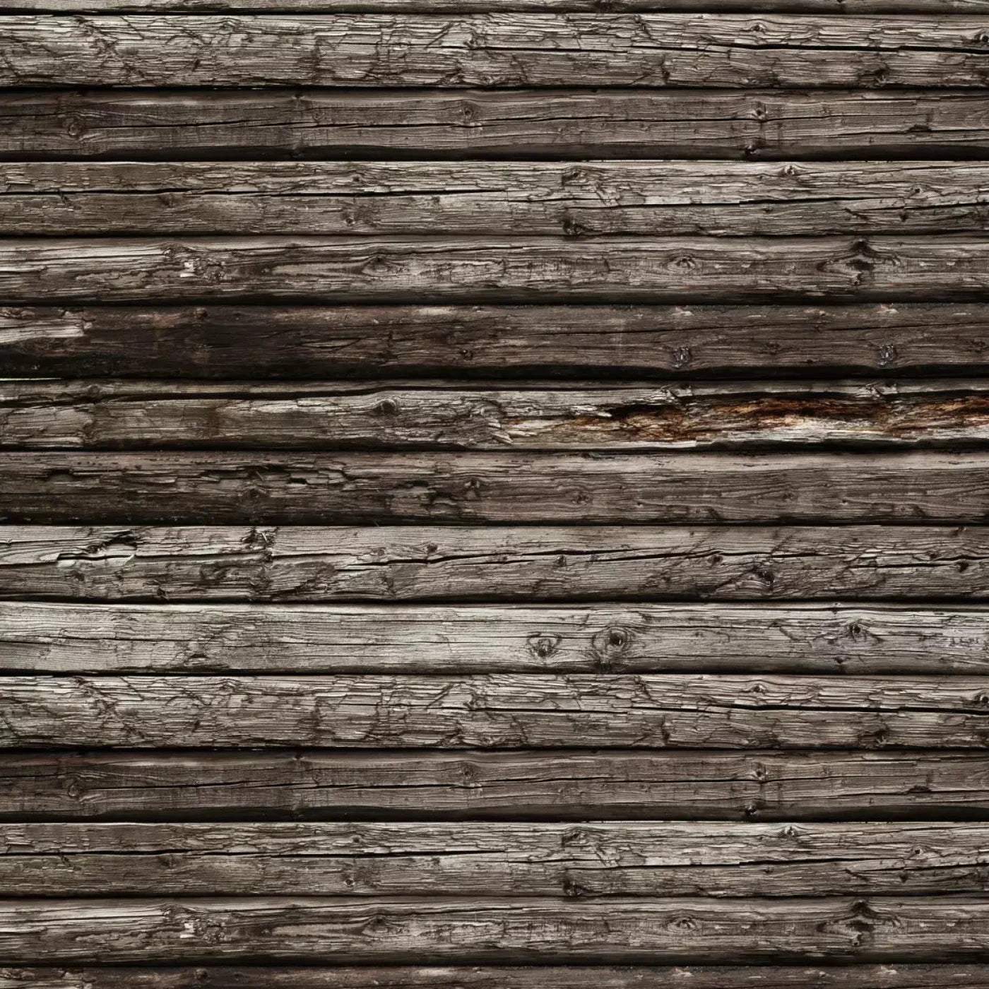 Ed 5X5 Rubbermat Floor ( 60 X Inch ) Backdrop