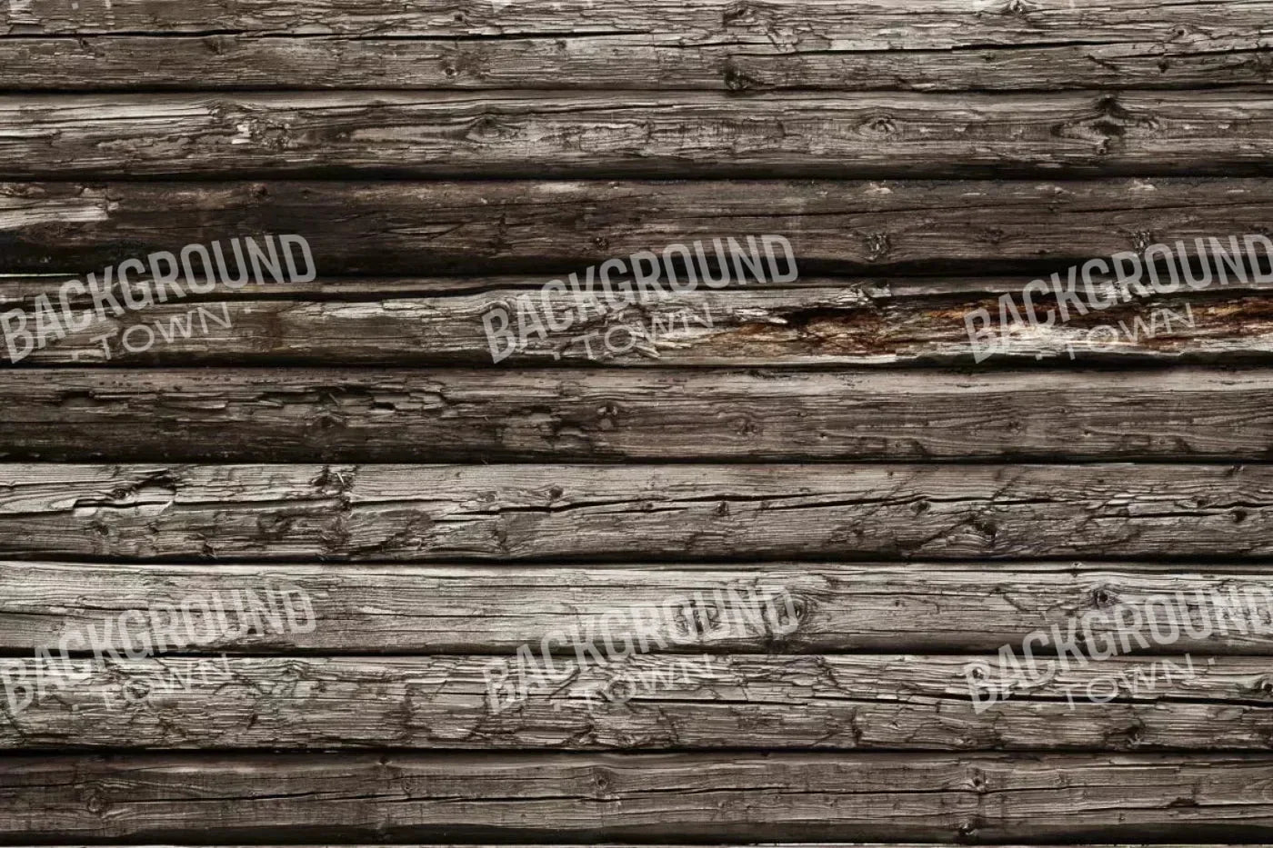 Ed Rubbermat Floor 5X4 ( 60 X 48 Inch )