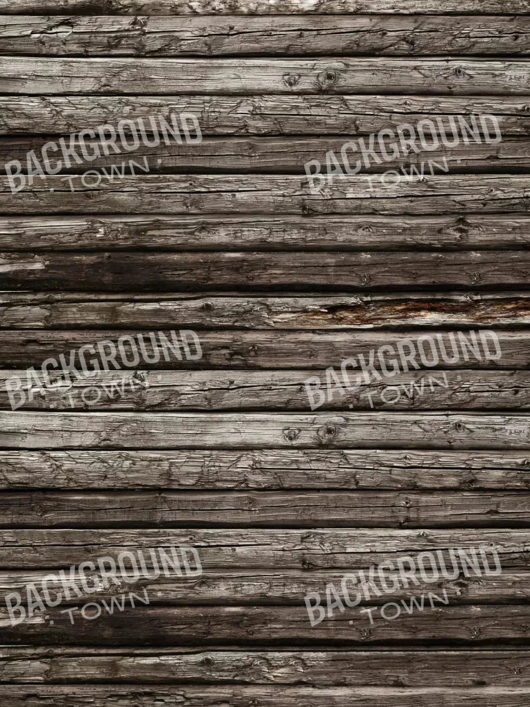 Ed Rubbermat Floor 5X7 ( 60 X 84 Inch )