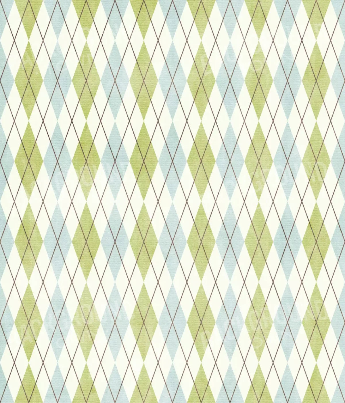 Eddie 10’X12’ Ultracloth (120 X 144 Inch) Backdrop