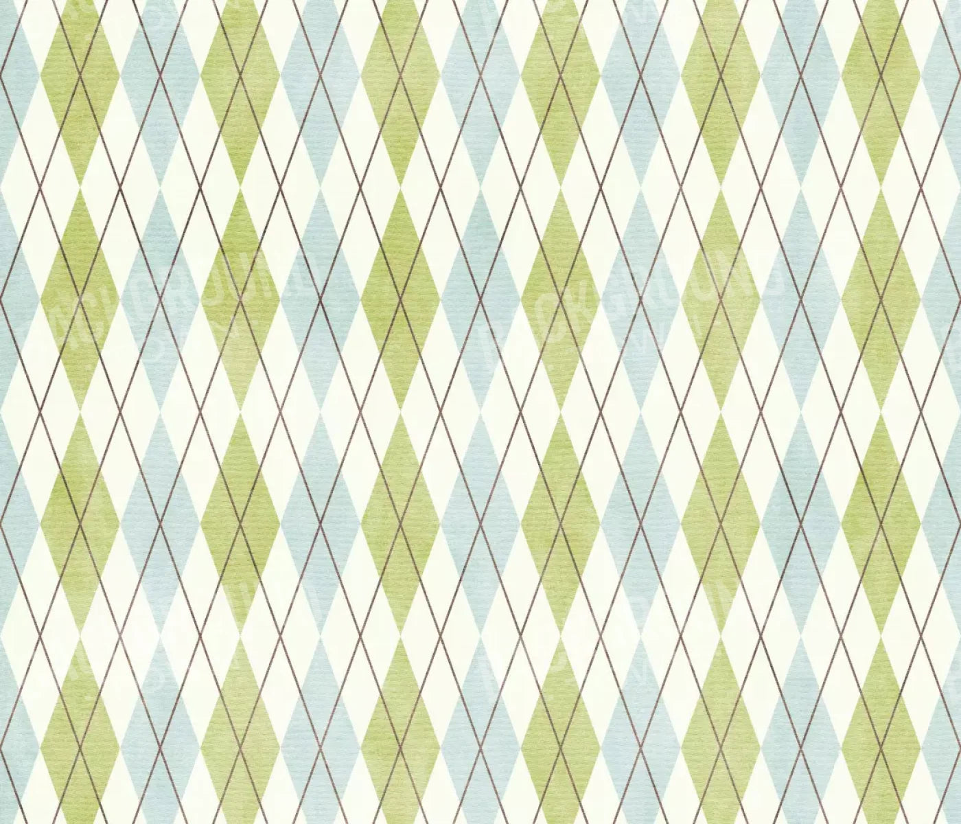 Eddie 12’X10’ Ultracloth (144 X 120 Inch) Backdrop