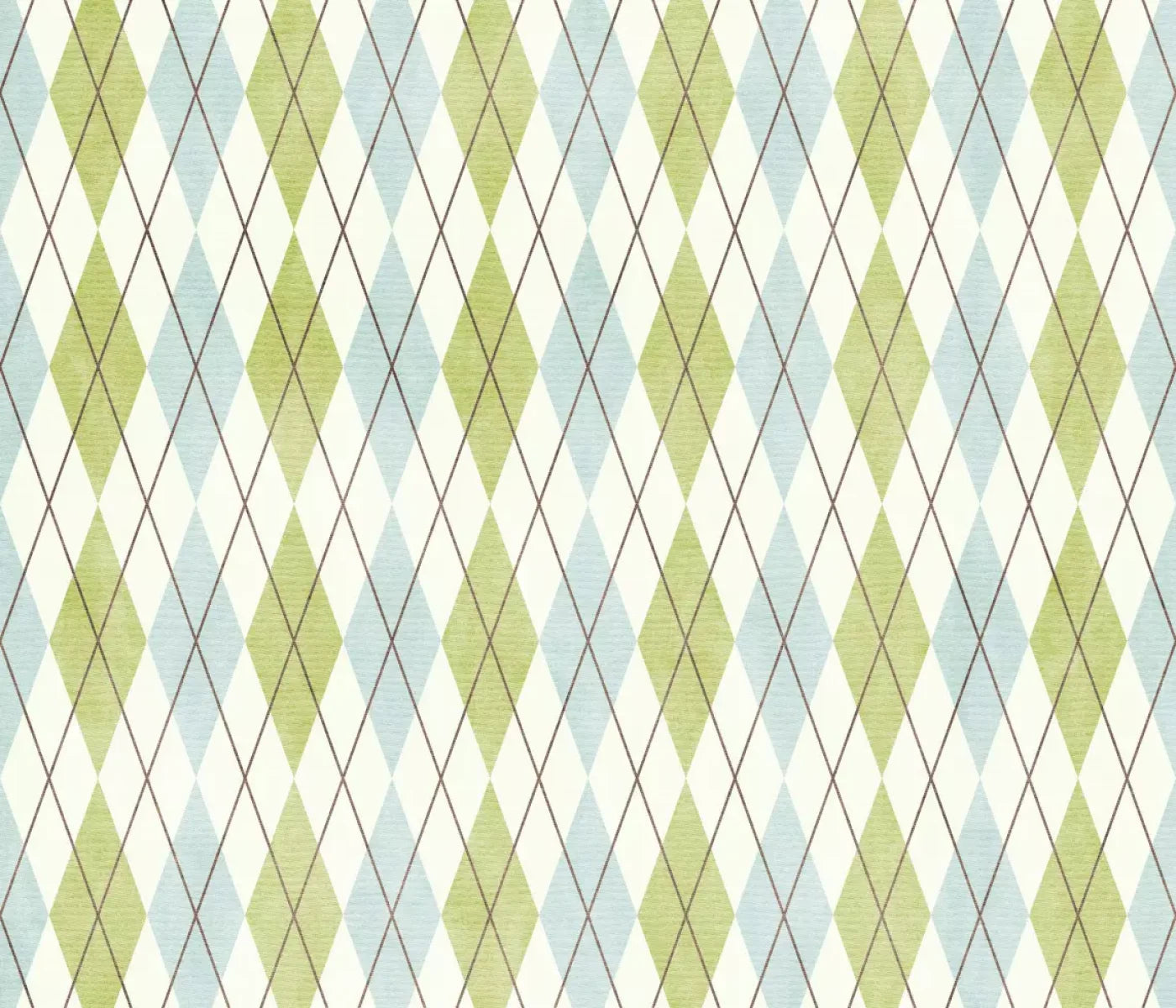 Eddie 12’X10’ Ultracloth (144 X 120 Inch) Backdrop