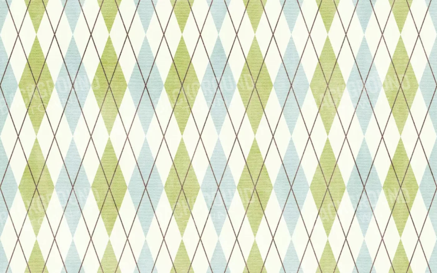 Eddie 14’X9’ Ultracloth (168 X 108 Inch) Backdrop