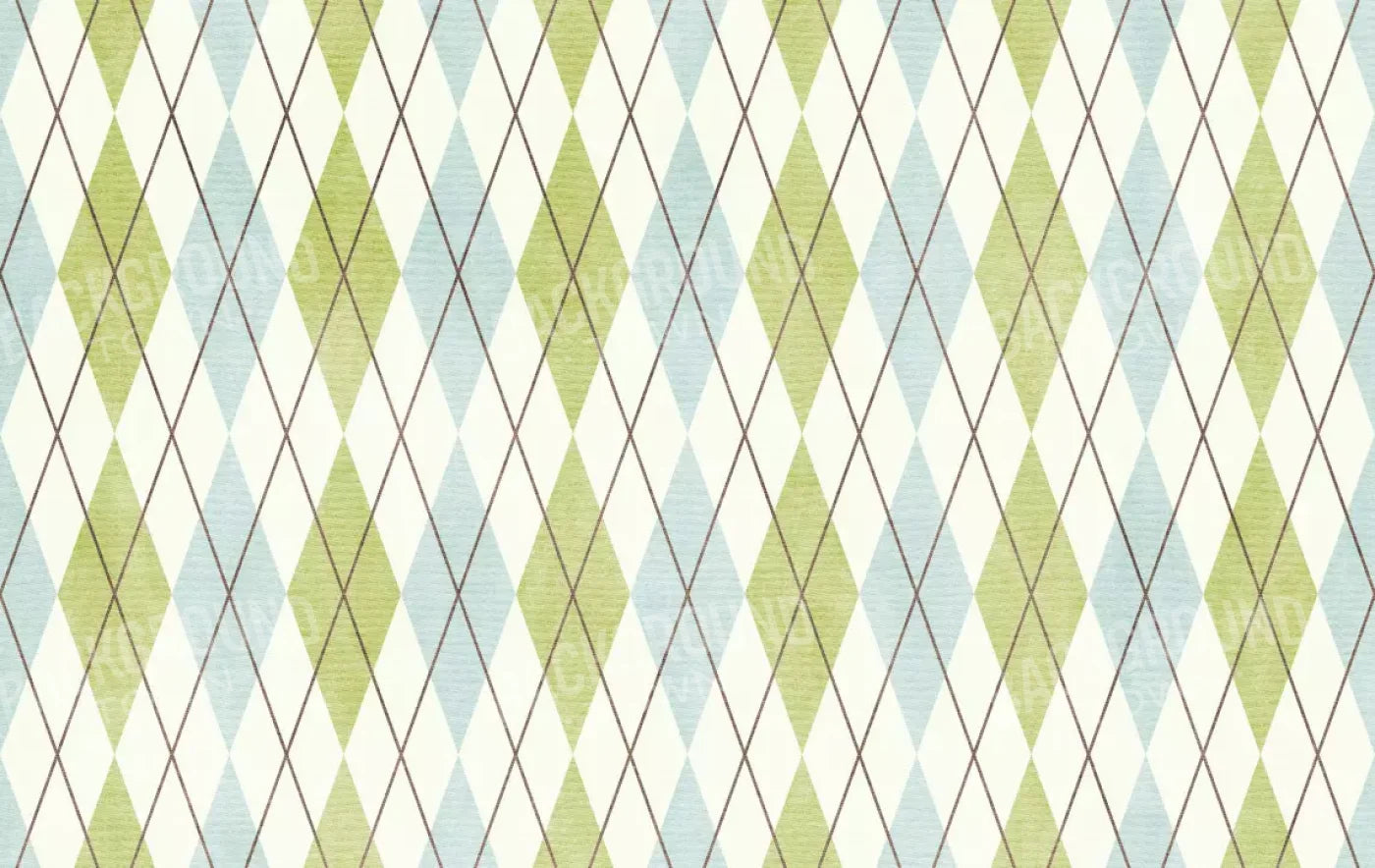 Eddie 16’X10’ Ultracloth (192 X 120 Inch) Backdrop