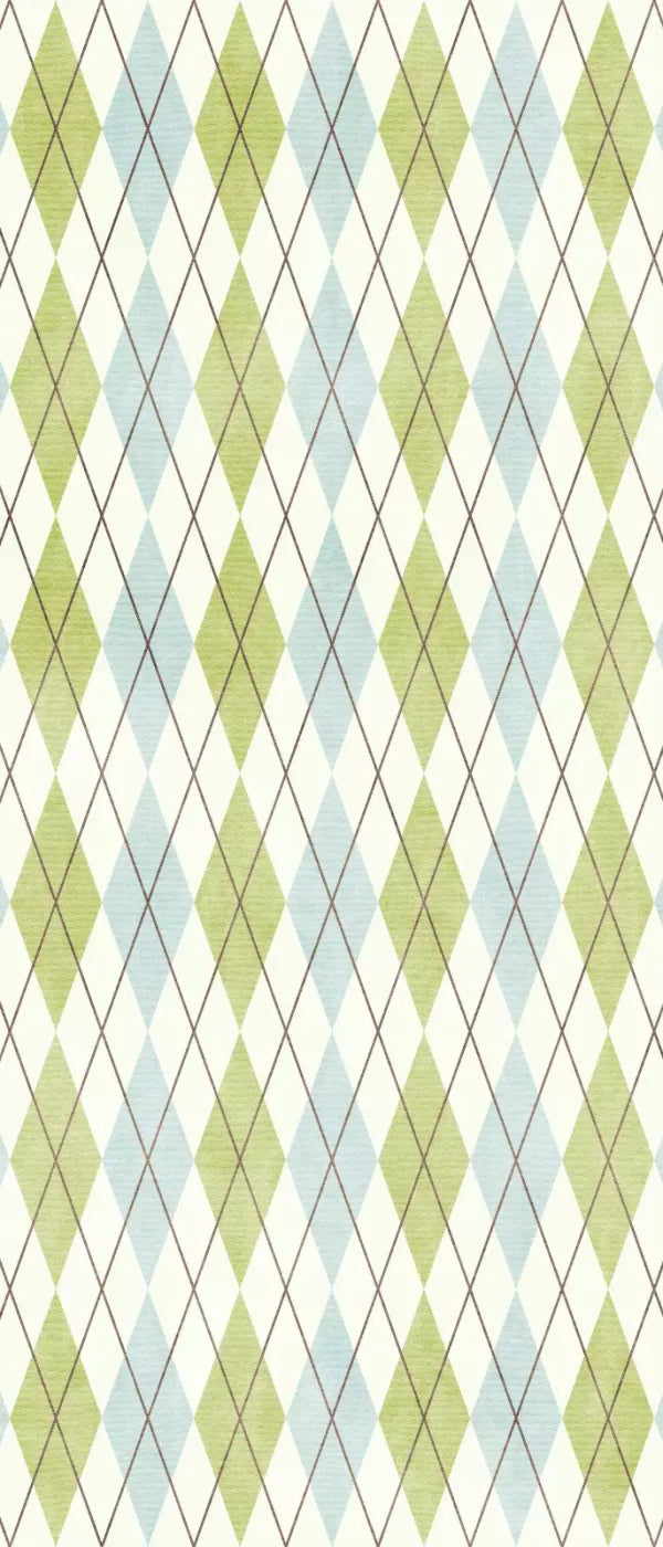 Eddie 5’X12’ Ultracloth For Westcott X-Drop (60 X 144 Inch) Backdrop