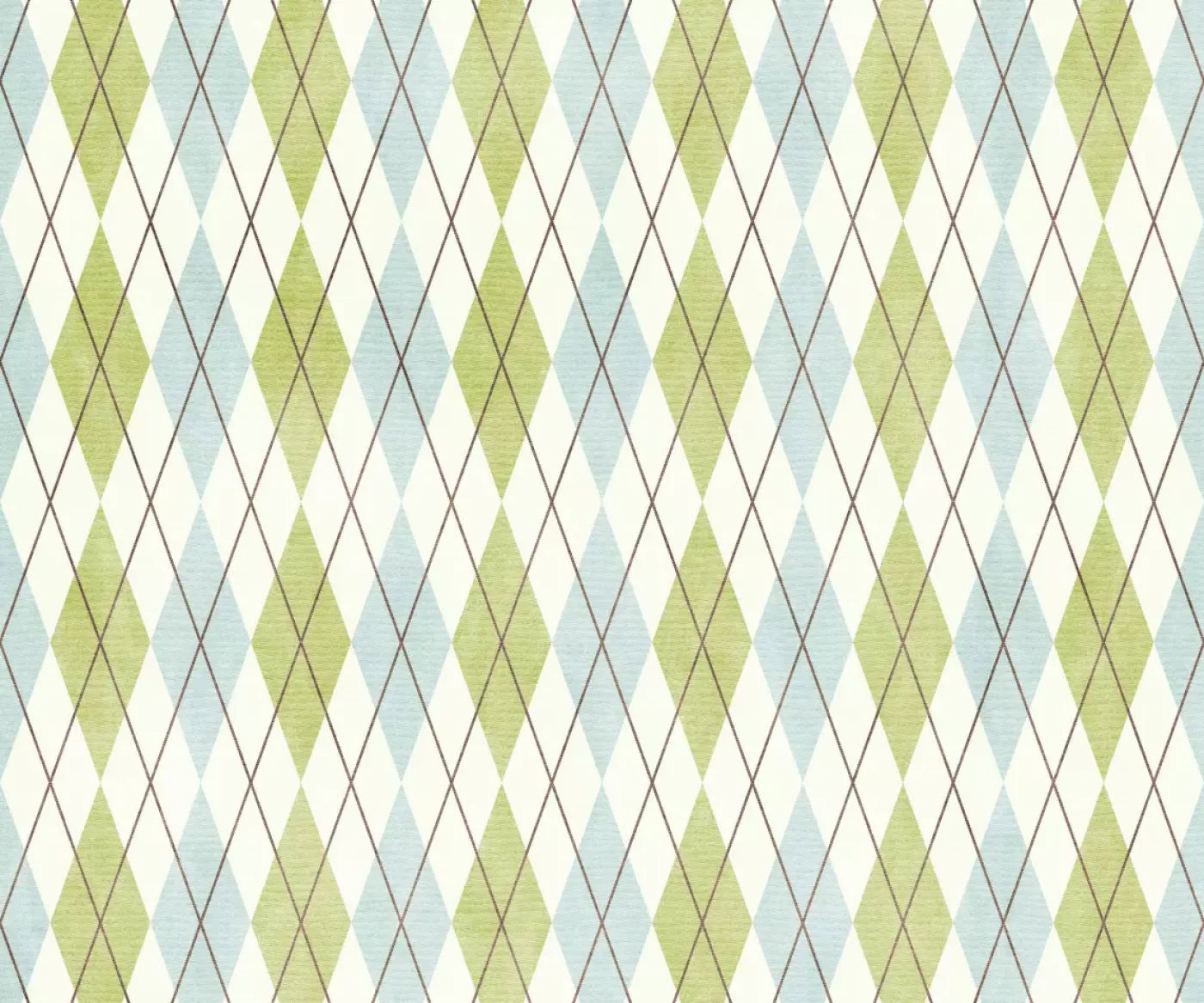 Eddie 5’X4’2’’ Fleece (60 X 50 Inch) Backdrop