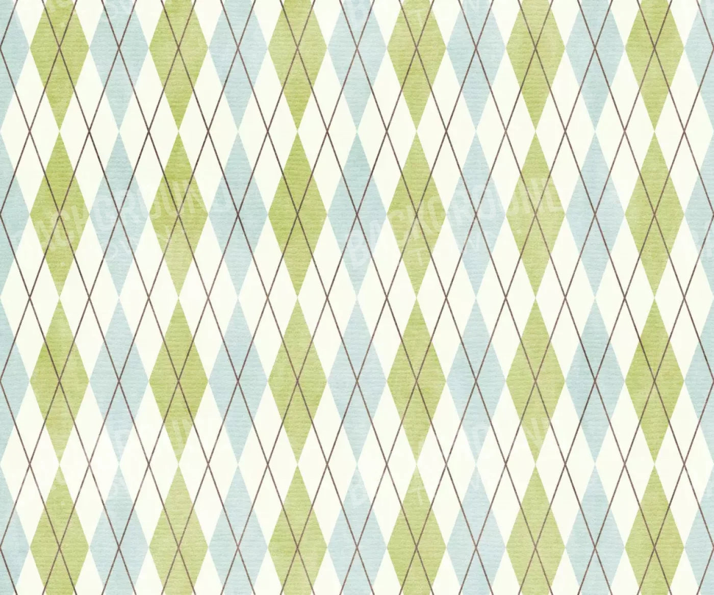 Eddie 5’X4’2’’ Fleece (60 X 50 Inch) Backdrop