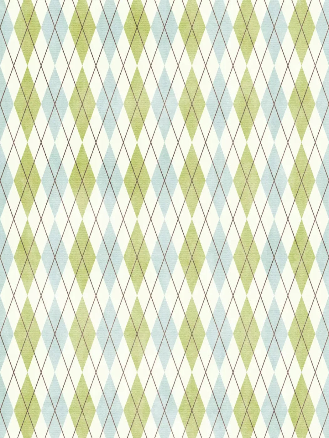 Eddie 8’X10’ Fleece (96 X 120 Inch) Backdrop