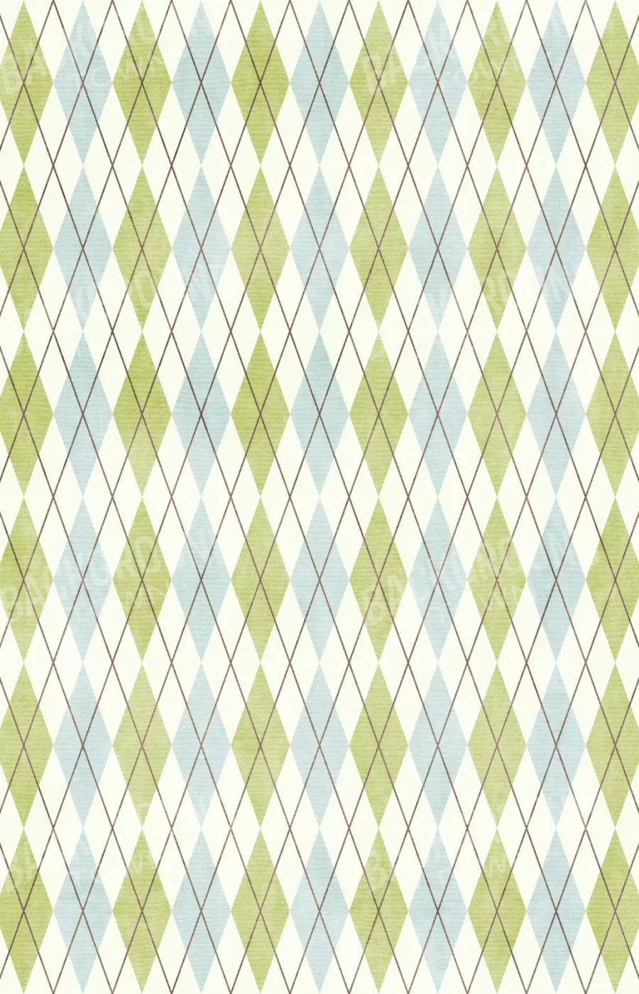 Eddie 8’X12’ Ultracloth (96 X 144 Inch) Backdrop