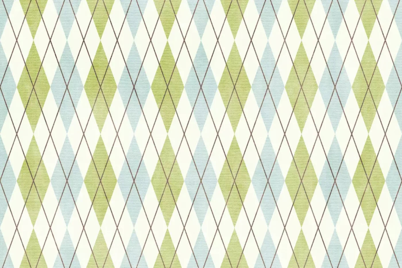 Eddie 8’X5’ Ultracloth (96 X 60 Inch) Backdrop