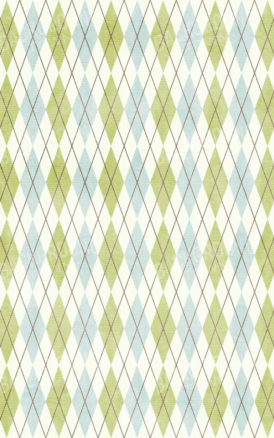 Eddie 9’X14’ Ultracloth (108 X 168 Inch) Backdrop