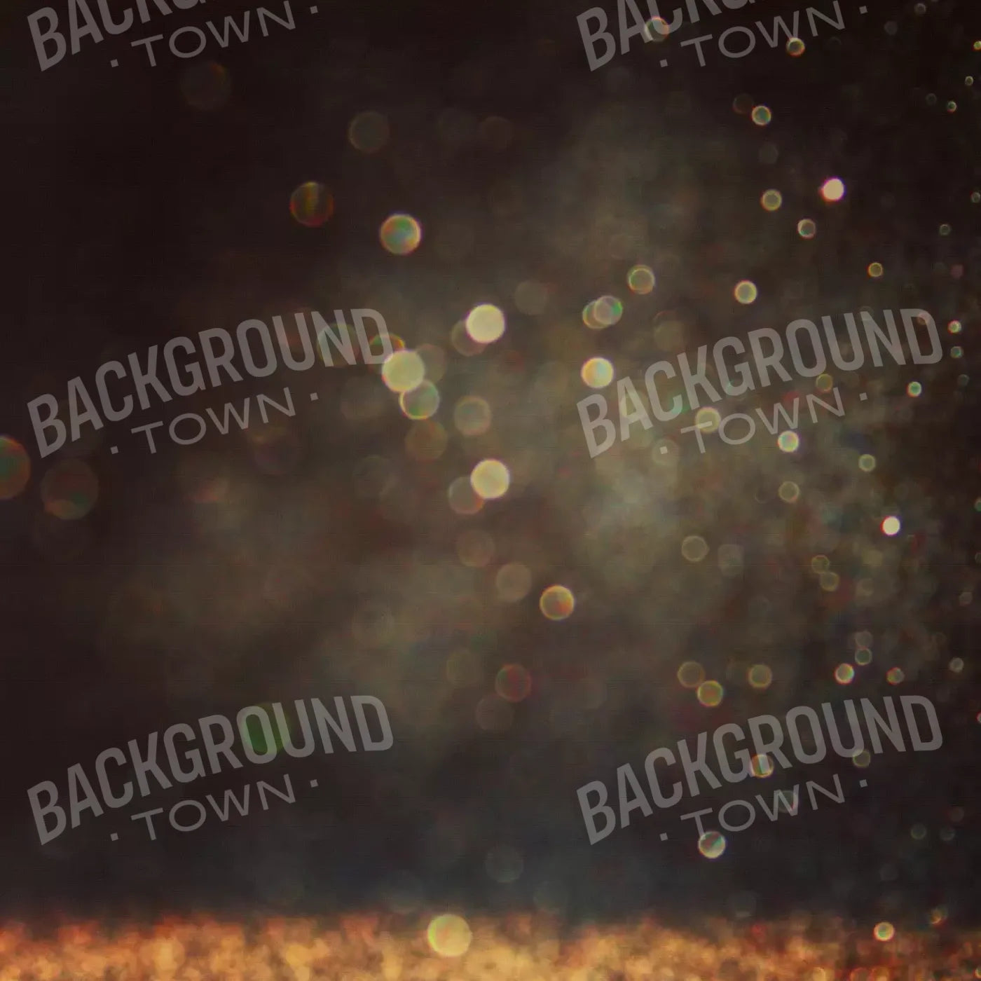 Eden 10’X10’ Ultracloth (120 X Inch) Backdrop