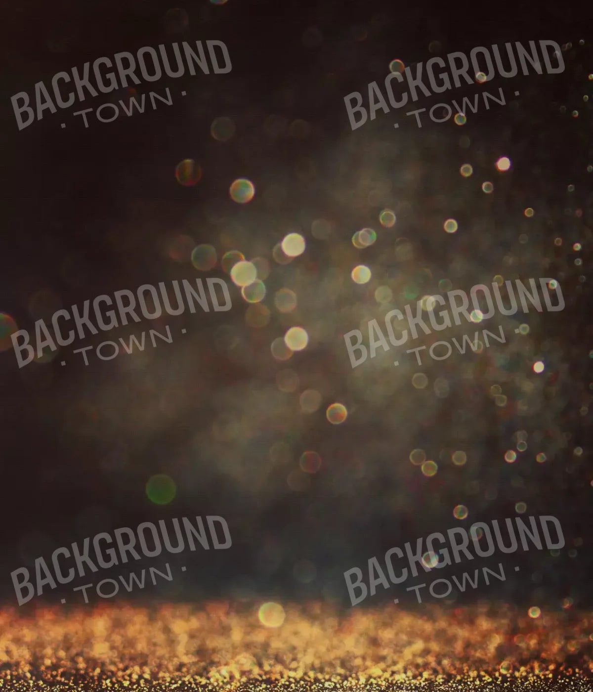 Eden 10’X12’ Ultracloth (120 X 144 Inch) Backdrop