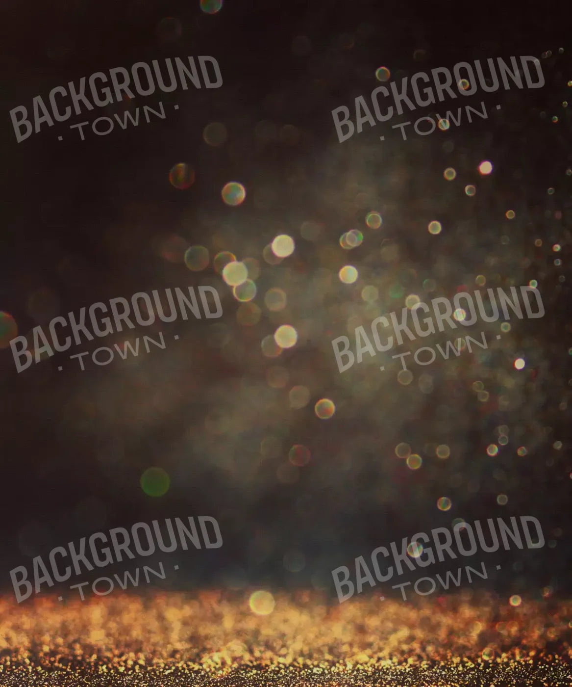 lights and sparkle Backdrop for Photography