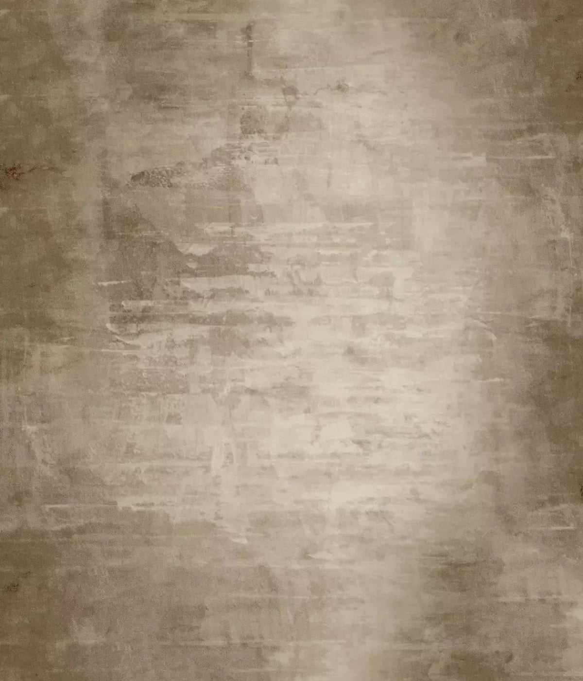Edgar 10X12 Ultracloth ( 120 X 144 Inch ) Backdrop