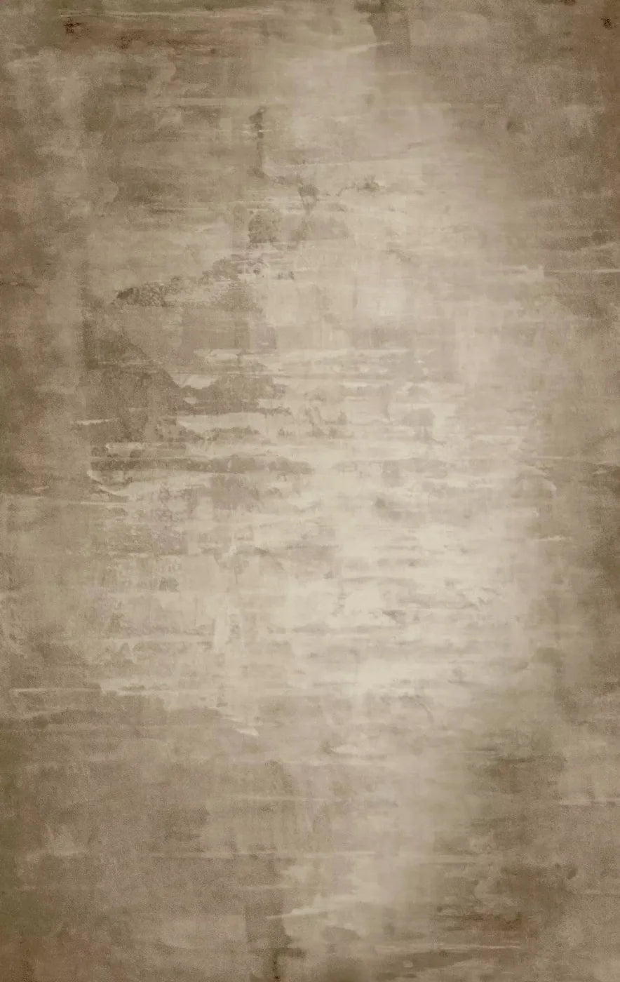 Edgar 10X16 Ultracloth ( 120 X 192 Inch ) Backdrop