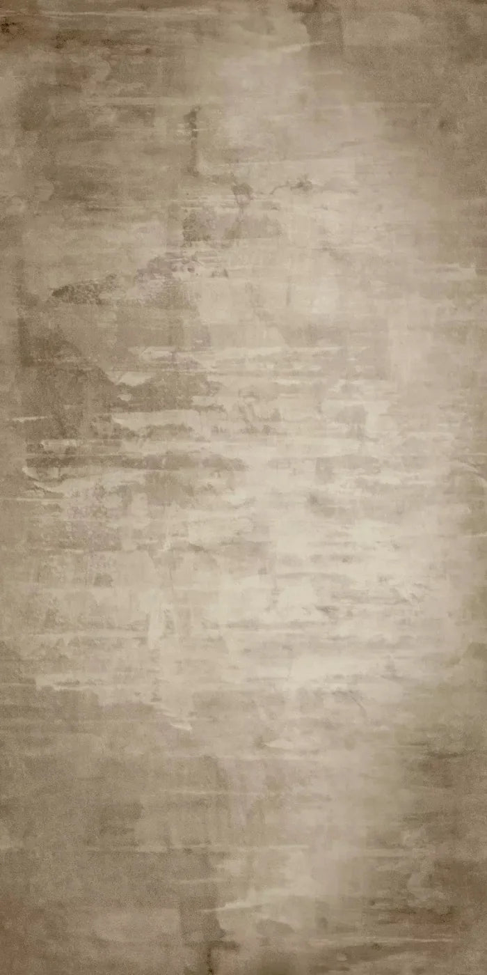Edgar 10X20 Ultracloth ( 120 X 240 Inch ) Backdrop