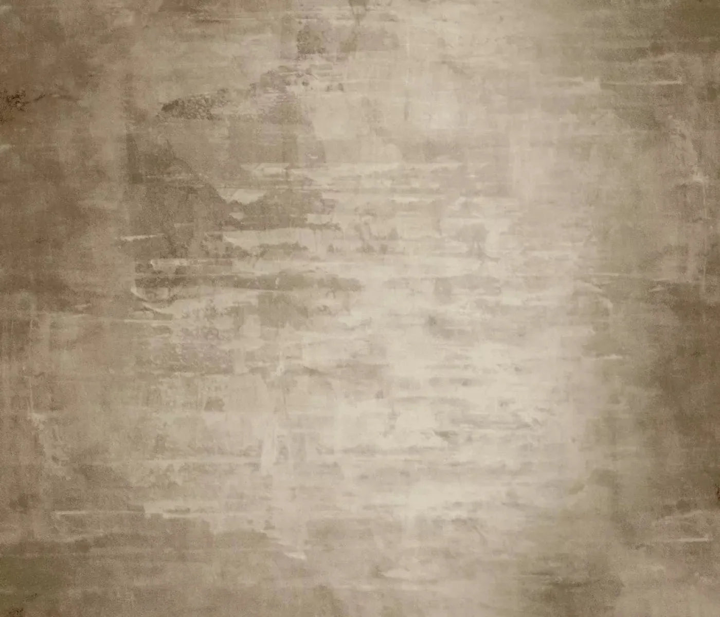 Edgar 12X10 Ultracloth ( 144 X 120 Inch ) Backdrop