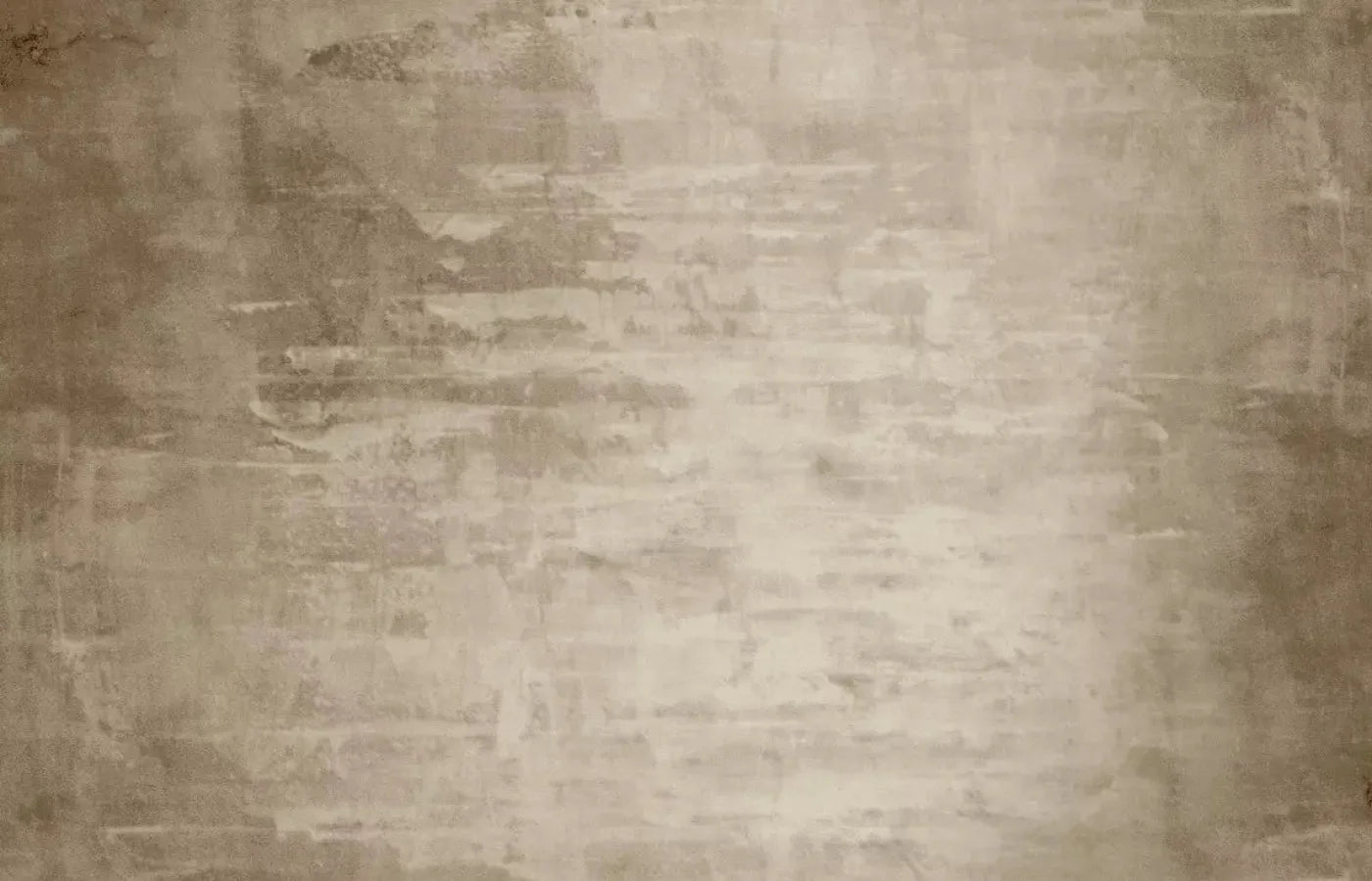 Edgar 12X8 Ultracloth ( 144 X 96 Inch ) Backdrop