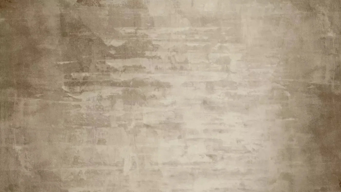 Edgar 14X8 Ultracloth ( 168 X 96 Inch ) Backdrop